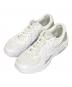 NIKE（ナイキ）の古着「Air Max Excee」｜ホワイト