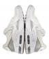 中古・古着 NIKE (ナイキ) Air Max Excee ホワイト サイズ:US5.5：4000円