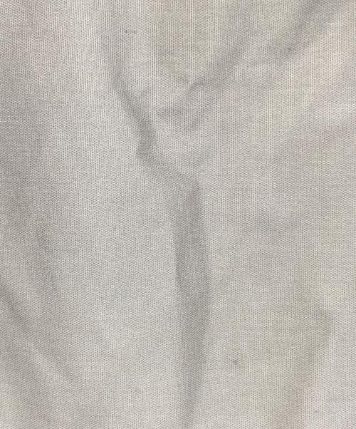 mont-bell（モンベル）mont-bell (モンベル) プモリパーカ グレー サイズ:Mの古着・服飾アイテム