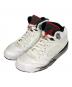 NIKE（ナイキ）の古着「AIR JORDAN 5 RETRO 