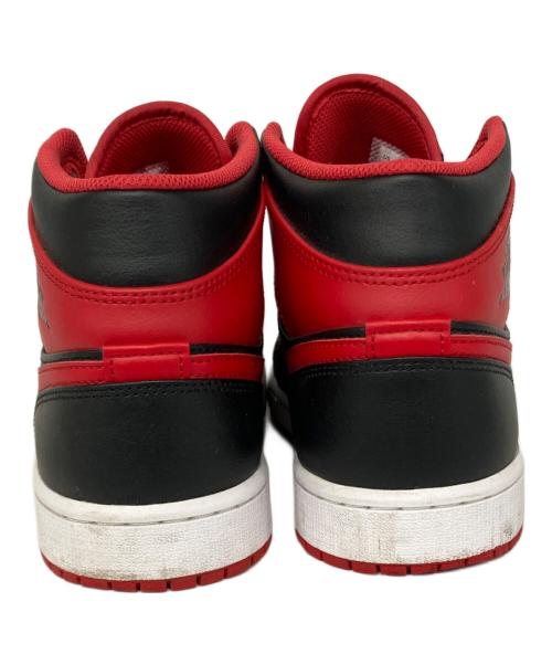 NIKE（ナイキ）NIKE (ナイキ) Air Jordan 1 Mid 