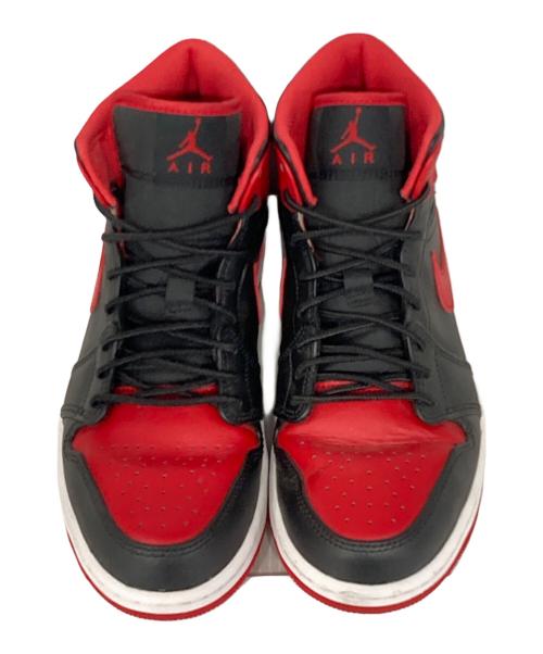 NIKE（ナイキ）NIKE (ナイキ) Air Jordan 1 Mid 