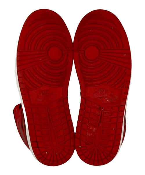 NIKE（ナイキ）NIKE (ナイキ) Air Jordan 1 Mid 