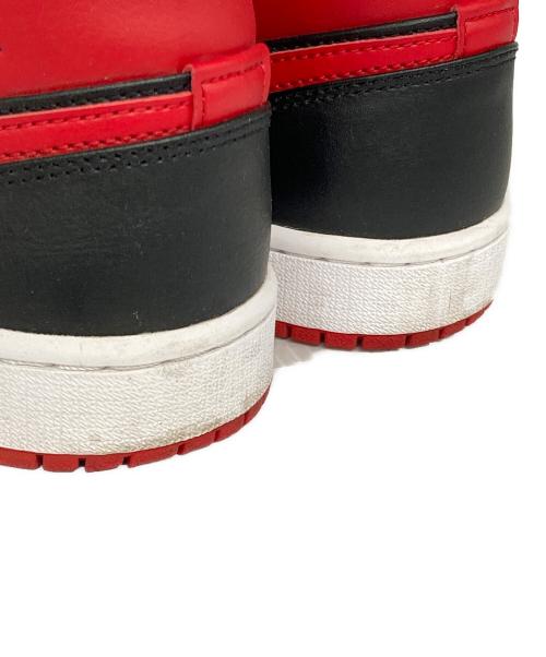 NIKE（ナイキ）NIKE (ナイキ) Air Jordan 1 Mid 