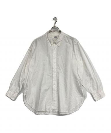 Brooks Brothers for N.HOOLYWOOD シャツ 3044003202990193_01_2915w.jpeg
