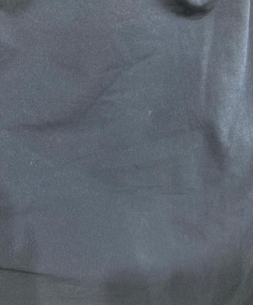 GRAMICCI（グラミチ）GRAMICCI (グラミチ) BEAMS (ビームス) 別注ハーフパンツ ネイビー サイズ:Ｍの古着・服飾アイテム