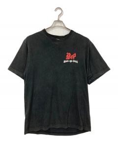 中古・古着通販】THE ENNOY PROFESSIONAL (ザ エンノイ