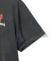 BlackEyePatchの古着・服飾アイテム：4000円