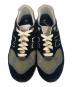 中古・古着 NEW BALANCE (ニューバランス) M990TE2 ブラック サイズ:US9 1/2：10000円