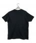 Vivienne Westwood (ヴィヴィアンウエストウッド) Molly プリントTシャツ ブラック サイズ:L：8000円