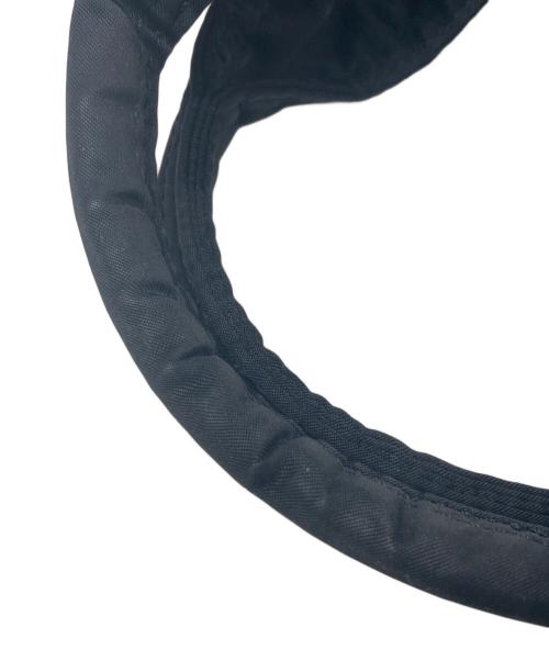 PORTER（ポーター）PORTER (ポーター) トートバッグ ブラックの古着・服飾アイテム