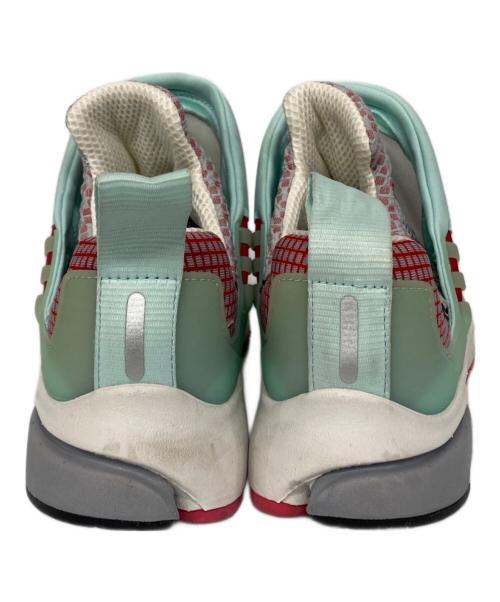 NIKE（ナイキ）NIKE (ナイキ) COMME des GARCONS (コムデギャルソン) Presto Foot Tent 