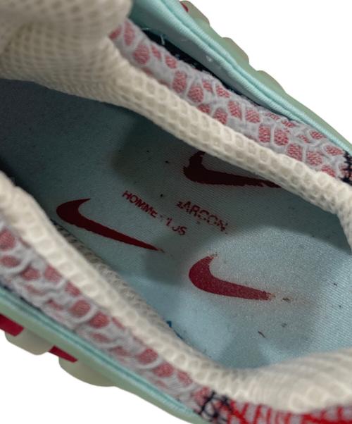 NIKE（ナイキ）NIKE (ナイキ) COMME des GARCONS (コムデギャルソン) Presto Foot Tent 