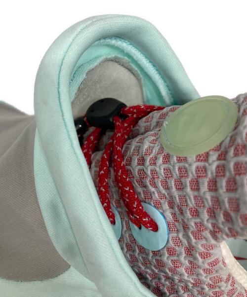 NIKE（ナイキ）NIKE (ナイキ) COMME des GARCONS (コムデギャルソン) Presto Foot Tent 