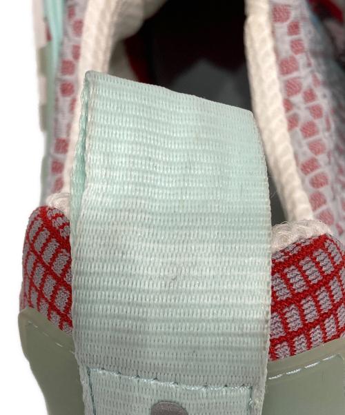 NIKE（ナイキ）NIKE (ナイキ) COMME des GARCONS (コムデギャルソン) Presto Foot Tent 