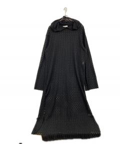中古・古着通販】Thom Browne (トムブラウン) Tシャツワンピース