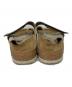 BIRKENSTOCKの古着・服飾アイテム：6000円