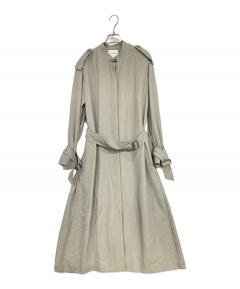 中古・古着通販】UNITED ARROWS (ユナイテッドアローズ) フィンクス