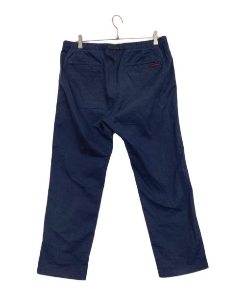 GRAMICCI（グラミチ）GRAMICCI (グラミチ) クライミングパンツ ネイビー サイズ:ASIA XLの古着・服飾アイテム