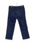 GRAMICCI (グラミチ) クライミングパンツ ネイビー サイズ:ASIA XL：4500円