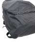 中古・古着 ARC'TERYX (アークテリクス) INDEX 15バックパック ブラック：6000円