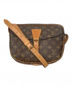 LOUIS VUITTONルイ ヴィトン）の古着「ジュヌフィーユMM」
