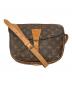 LOUIS VUITTON（ルイ ヴィトン）の古着「ジュヌフィーユMM」