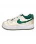 NIKE (ナイキ) Women's Air Force 1 Low ホワイト サイズ:US 9.5：4000円