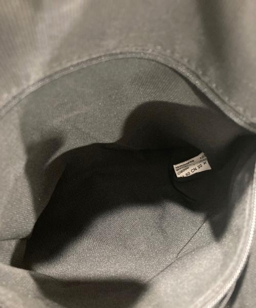 FURLA（フルラ）FURLA (フルラ) 2WAYバッグ ブラックの古着・服飾アイテム