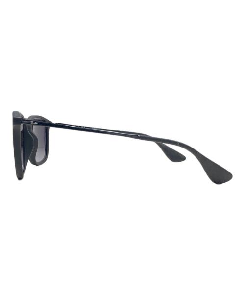 RAY-BAN（レイバン）RAY-BAN (レイバン) CHRISサングラス ブラック サイズ:54□18-145の古着・服飾アイテム