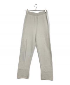中古・古着通販】PLEATS PLEASE (プリーツプリーズ) A-Poc Bottoms
