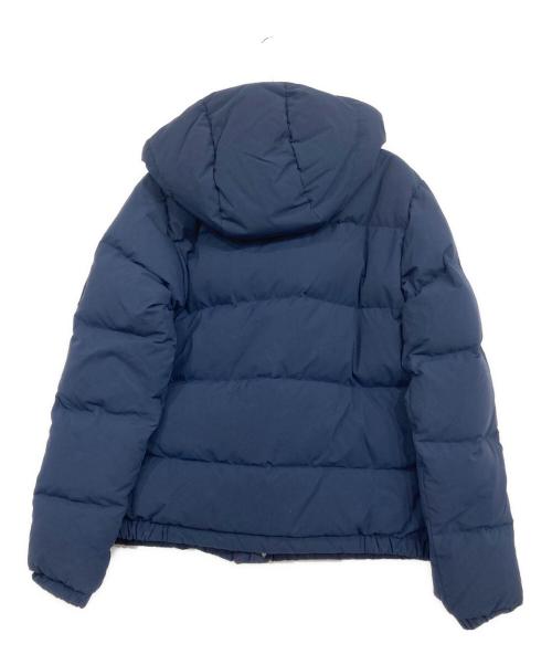 THE NORTH FACE（ザ ノース フェイス）THE NORTH FACE (ザ ノース フェイス) CAMP SIERRA SHORT ネイビー サイズ:Mの古着・服飾アイテム