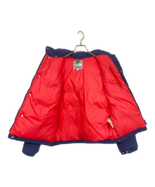 THE NORTH FACE（ザ ノース フェイス）THE NORTH FACE (ザ ノース フェイス) CAMP SIERRA SHORT ネイビー サイズ:Mの古着・服飾アイテム