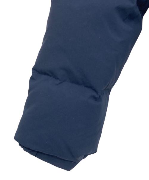 THE NORTH FACE（ザ ノース フェイス）THE NORTH FACE (ザ ノース フェイス) CAMP SIERRA SHORT ネイビー サイズ:Mの古着・服飾アイテム