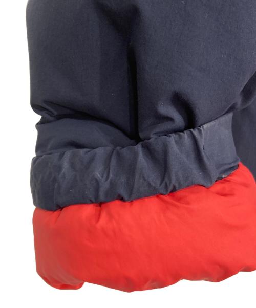 THE NORTH FACE（ザ ノース フェイス）THE NORTH FACE (ザ ノース フェイス) CAMP SIERRA SHORT ネイビー サイズ:Mの古着・服飾アイテム