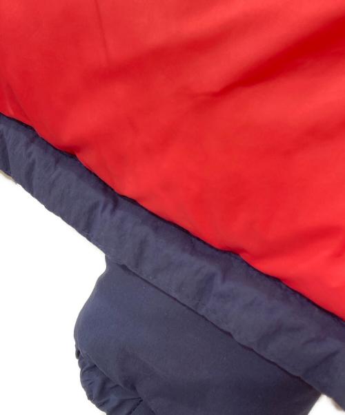 THE NORTH FACE（ザ ノース フェイス）THE NORTH FACE (ザ ノース フェイス) CAMP SIERRA SHORT ネイビー サイズ:Mの古着・服飾アイテム