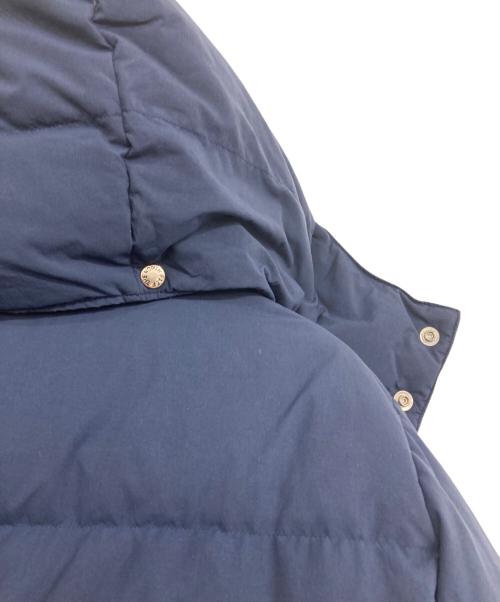 THE NORTH FACE（ザ ノース フェイス）THE NORTH FACE (ザ ノース フェイス) CAMP SIERRA SHORT ネイビー サイズ:Mの古着・服飾アイテム