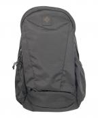 Columbiaコロンビア）の古着「パナシーア30Lバックパック」｜ブラック