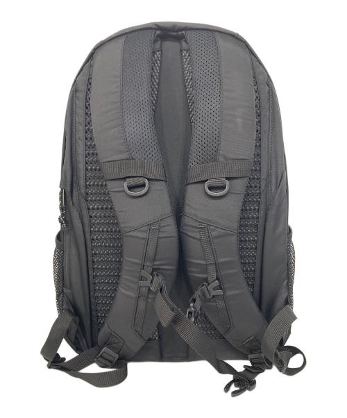 Columbia（コロンビア）Columbia (コロンビア) パナシーア30Lバックパック ブラックの古着・服飾アイテム