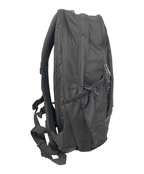 Columbia（コロンビア）Columbia (コロンビア) パナシーア30Lバックパック ブラックの古着・服飾アイテム