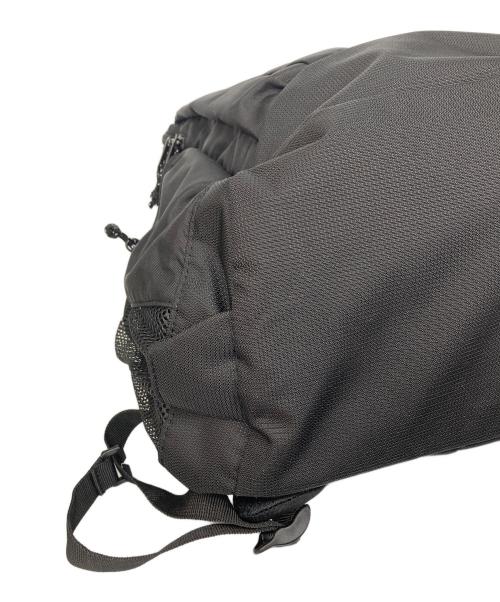 Columbia（コロンビア）Columbia (コロンビア) パナシーア30Lバックパック ブラックの古着・服飾アイテム