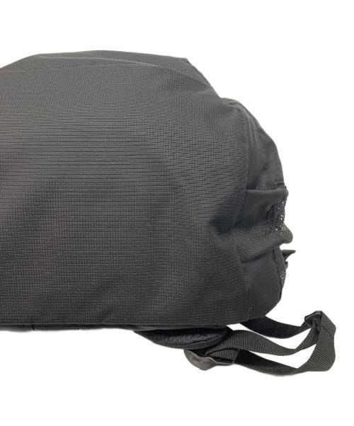 Columbia（コロンビア）Columbia (コロンビア) パナシーア30Lバックパック ブラックの古着・服飾アイテム