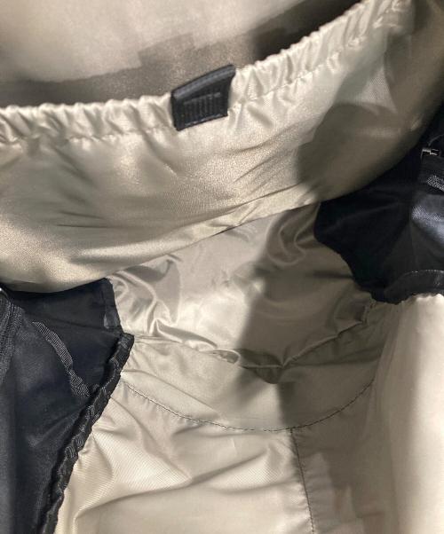 Columbia（コロンビア）Columbia (コロンビア) パナシーア30Lバックパック ブラックの古着・服飾アイテム