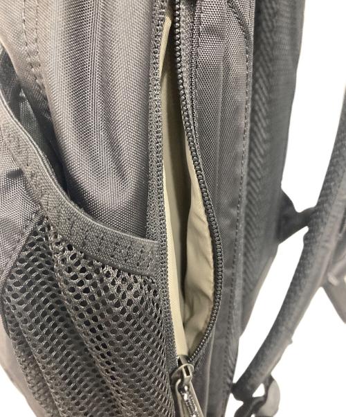 Columbia（コロンビア）Columbia (コロンビア) パナシーア30Lバックパック ブラックの古着・服飾アイテム