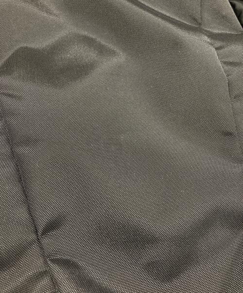 Columbia（コロンビア）Columbia (コロンビア) パナシーア30Lバックパック ブラックの古着・服飾アイテム