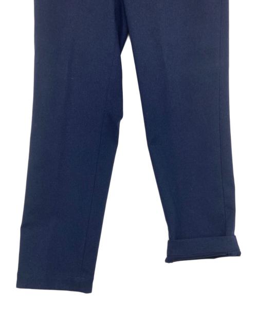 JOURNAL STANDARD（ジャーナルスタンダード）JOURNAL STANDARD (ジャーナルスタンダード) セットアップ ネイビー サイズ:SIZE XLの古着・服飾アイテム