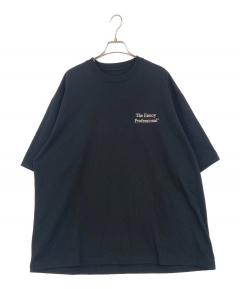 中古・古着通販】KING GNU (キングヌー) COLLAGED CROWN Tシャツ