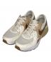 NIKE（ナイキ）の古着「Air Max Excee」｜ベージュ