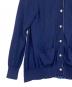 sacai luckの古着・服飾アイテム：4500円