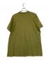 SUPREME (シュプリーム) Still Life Tee オリーブ サイズ:L：6000円